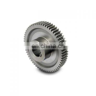 Meat Mincer Motorbike Motocross Motorcycle Odometer Oil Pump Planetary Rack Pinion Steering Sewing Machine Gear