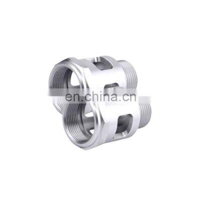 cnc machining service metal cnc machining parts