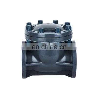 Cast Iron Steel Long Stem Water Brass Body Ball Transmission Globe Valve Body