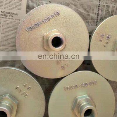 Carbon Steel Pneumatic Butterfly Valve Pneumatic Soft Seal Butterfly Valve Flange Butterfly Valve Cover