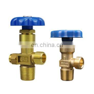 Avtive Timer E320 Main Pentair Forklift Remote Control Valve