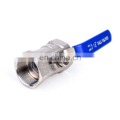 Push Fit 1.5 Inch Galvanized 45 Bar 1/2