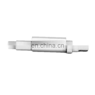 Submersible Sleeve Air D-Max Commen Rail Fuel Injection Seal Vacuum Injectors Twin Concrete Mixer M06183 Berkeley Pump Shaft