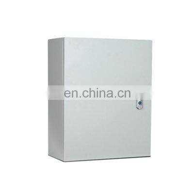 Electrical Pvc Trailer Cable Weather Proof Swimming Pool Accessories Plastic Junction Box