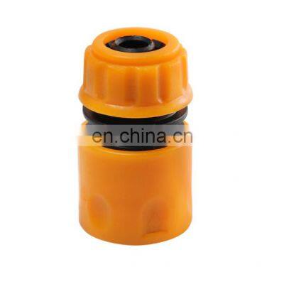 Corner Toys Rotating Extruder Cervical Wardrobe Square Profile Tube Continuous Plastic Joint