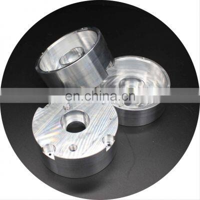 Quality Safety cast iron handwheel Lathe handwheel valve parts