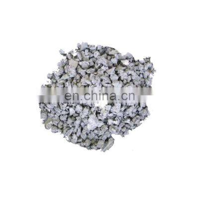 99.7% 99.9%purity sponge titanium sponge