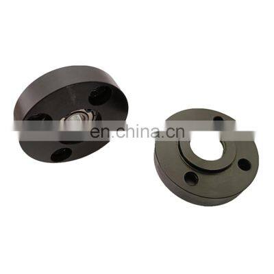 Sleeve Bearing Bush Housing Bearing Cap Bearing Holder Set