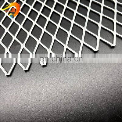 Barbecue Wire Mesh Stainless Steel BBQ Grill Multifunction Grill Cooking Grid Grate