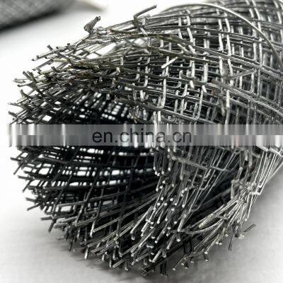 Protecting walls diamond hole expanded metal plaster mesh
