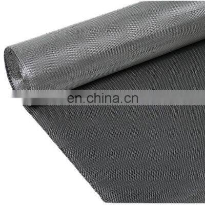 Low price galvanized chain link fence diamond wire mesh Factory Game Fence