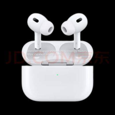 2023 latest brand new airpods pro 2 original brand new
