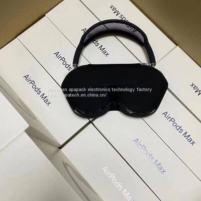 2023 latest brand new airpods max original brand new