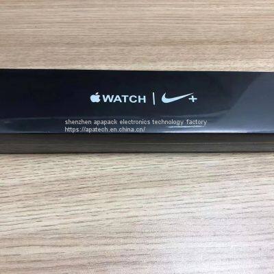 2023 original brand new apple watch series 7 NIke original brand new