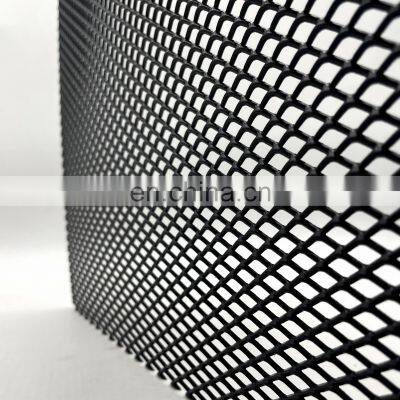 Hebei factory Farm Fencing For Animal Poultry with Expanded Metal Mesh