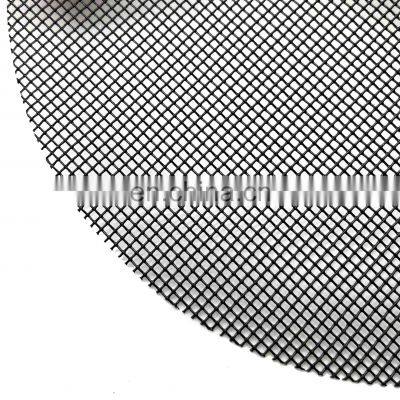 Aluminum Window Screen Net Anti Mosquito Expanded Metal Mesh