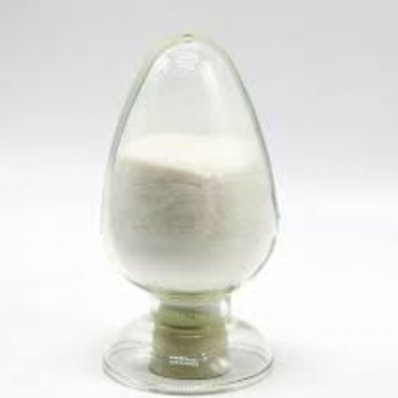 Factory Price Indoxacarb insecticide
