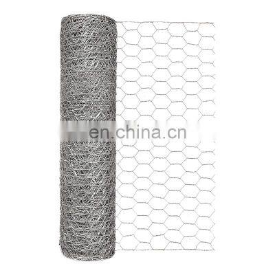 Wholesale Price Carbon Steel Wire Mesh for Rock Netting