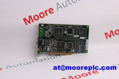 TEL TOKYO ELECTRON 2986-411806-11 in stock