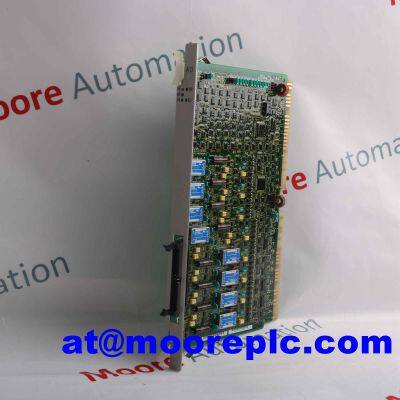 TELLABS G703-120-Q HMQ509V31 HMQ-509-V31 in stock