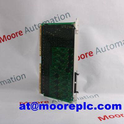 TICS TRIPLEX TC-306-02-2M5 in stock