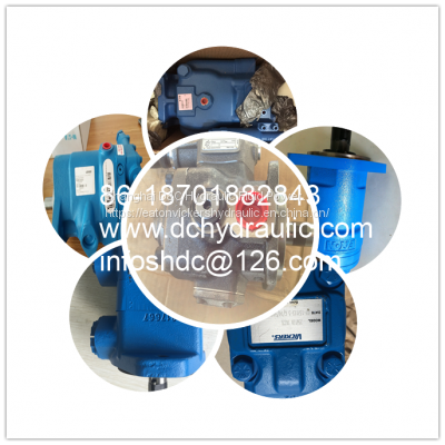 EATON Vickers Danfoss pump stockPVXS-066 PVXS-090 PVXS-130 PVXS-180 PVXS-250 HC806061051000 PFXS-180-M-L-00-0000 HC806072036503 PVXS-250-M-R-DF-000000 HC806072036503 PVXS-250M06R0001R01SVVADF000A0000000000000000010