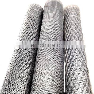 Manufacturer Poultry Welded Wire Netting for Horse Paddocks