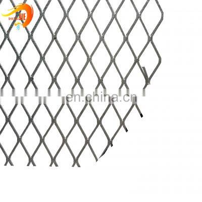 Stainless Steel Barbecue Net Reusable Metal Mesh Outdoor BBQ Grills