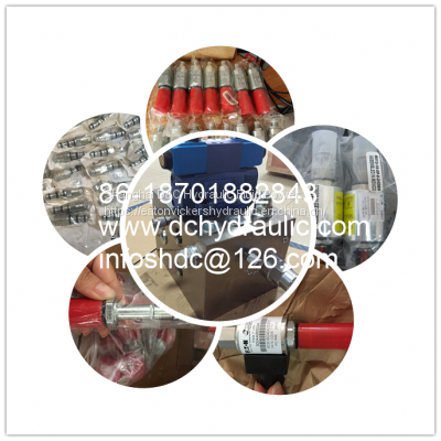 EATON VICKERS DANFOSS 1PA100-P-35S 1PD1.6GASST 1PD2.0GAS 1PD20P6S 1PD50P12S 1PUL200P35S 1SE30-F-35S5 1SH20S 1UL60-P-20S3520V25A14-1AA22R 3520V30A5 1BA22R 3525V 3525V30A12 1AA22R 3525VQH38A21-11AA 35V25A 1D22R 35V30A 1A22R