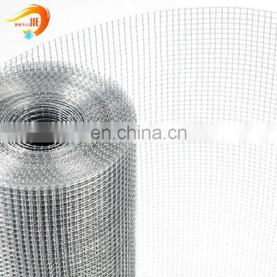welded wire mesh panel products