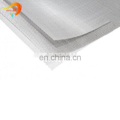 micro hole expanded metal mesh wholesale