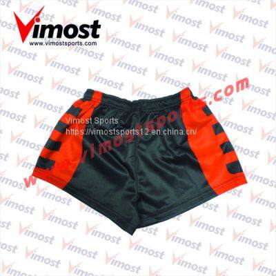 Brand New Rugby Short Made To Order From China Supplier