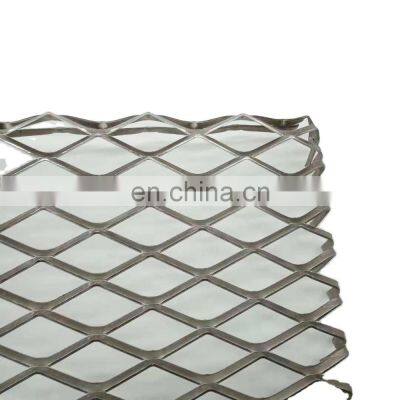 Rust resistance galvanized barbecue wire mesh grill direct sale