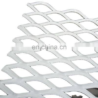 Wholesale Hot Selling Exterior Building Facades Aluminium Decorative Wall Panel