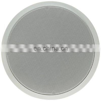 radiator cover perforated mesh and decorative grills factory price