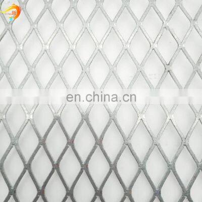 Cook best expanded steel BBQ grill grates wire mesh