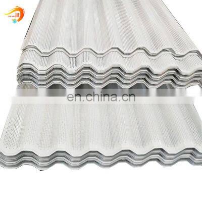 Windbreaker Wind dust fence net for agricultural product