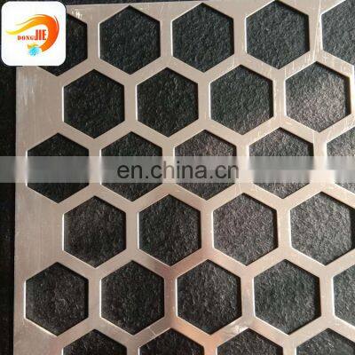covers/stamping metal speaker net
