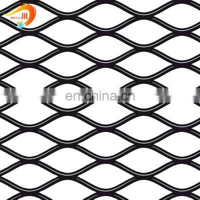 Good supplier aluminum expanded metal for ceiling