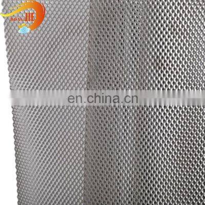 Light metal decorative expanded ceiling Top grade Manufacturer