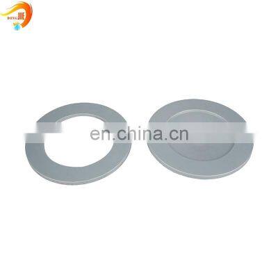Water Filter Cap Auto Tools Oil Filter Cap Set