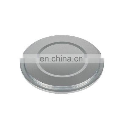 Best Quality Hydraulic Oil Filter Hydraulic Return Oil Filter Element Filter End Caps