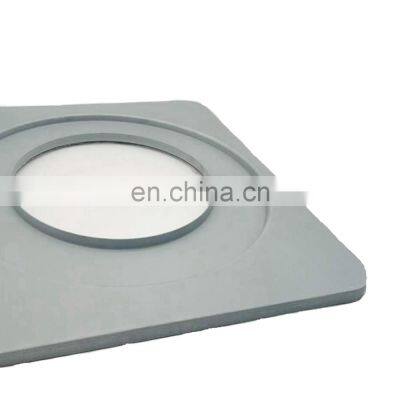 Customized Water Filter Cap Auto Tools Oil Filter Cover Set