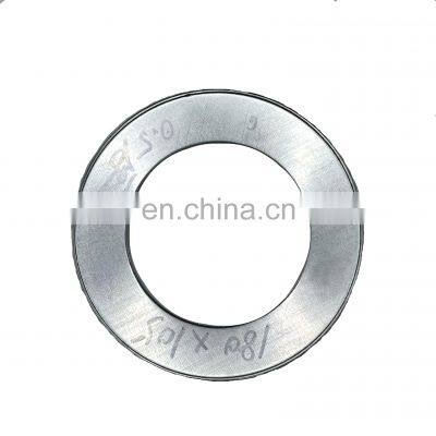 Anti-fingerprint Galvanized filter end cover for air oil filter