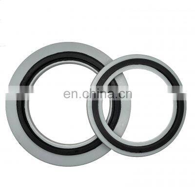 Punching Forming Galvanized Oil Filter End Cover Filter End Cap