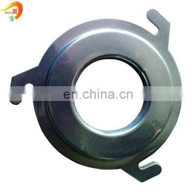 Customized 0.7 mm thickness Galvanized Steel Filter Metal End Pan for air filters