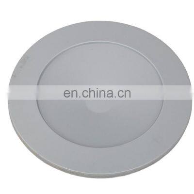 Stainless Steel Air filter Filter Metal End Caps