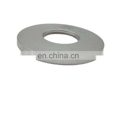 Wholesale price air dust filter customized filter end cap
