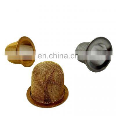 prolene mesh micro expanded metal for battery net