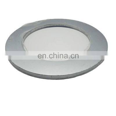 Customized Gi Filter Caps for air filters